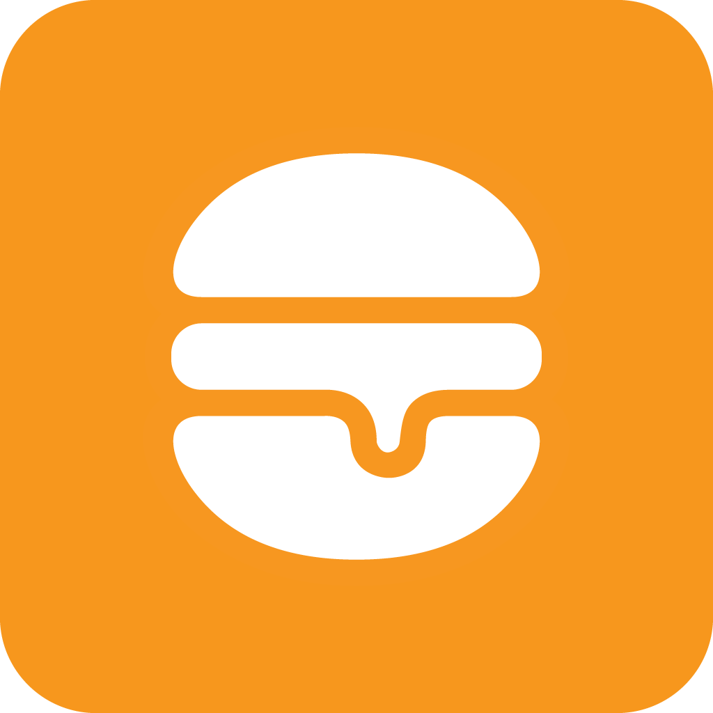 Ofood